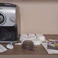 Macchina per la pasta Philps Pasta Maker HR2358/12
