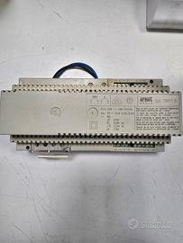 URMET 789/5B