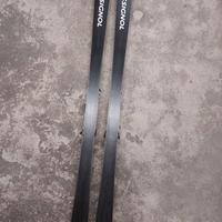 Sci Rossignol 9S Carving 160cm Integral Power