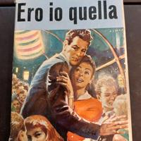 Ero io quella di Brunella Gasperini 