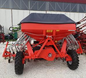 KUBOTA SEMINATRICE SD 1300-24 CX NUOVA DI FABBRI