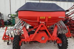 KUBOTA SEMINATRICE SD 1300-24 CX NUOVA DI FABBRI