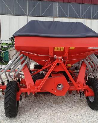 KUBOTA SEMINATRICE SD 1300-24 CX NUOVA DI FABBRI