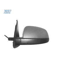 SPECCHIO COMPLETO SINISTRO OPEL MERIVA 03-10