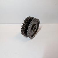 ingranaggio avviamento suzuki gs400 1977-1980