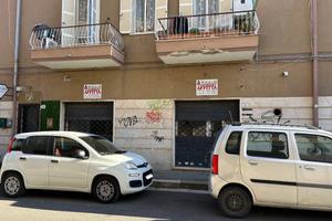 Immobile di 45 m² con 3 locali a Nettuno