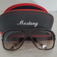 Mustang occhiali da sole 