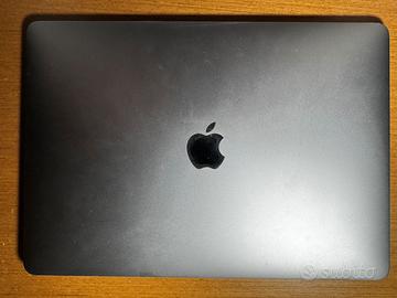 Macbook air 2020 i5 13” 256gb