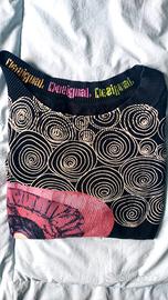 maglioncino Desigual 