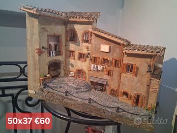 miniature