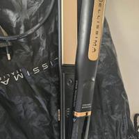 Piastra a Vapore Imetec Bellissim