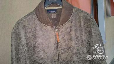 Bomber Phat Farm giubbotto da uomo