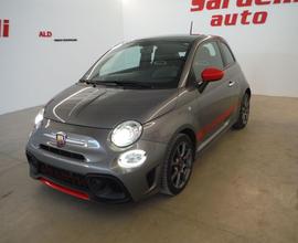 ABARTH 595 1.4 Turbo T-Jet 145 CV