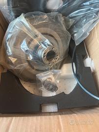 Kit doppia frizione originale Audi