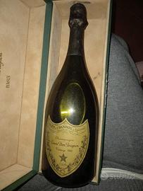 dom perignon champagne 
