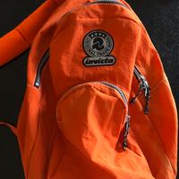 Zaini + marsupio invicta