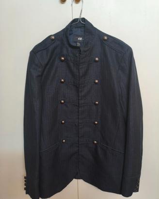 Giacca H&M