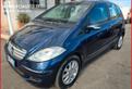 Mercedes-benz A 180 A 180 CDI Classic