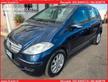 Mercedes-benz A 180 A 180 CDI Classic