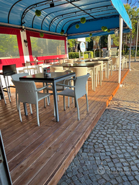 Bar Snack Pub a bibione