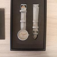 Orologio da polso Karlsson