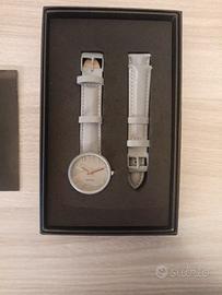 Orologio da polso Karlsson