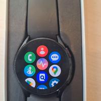 Samsung Galaxy watch 4