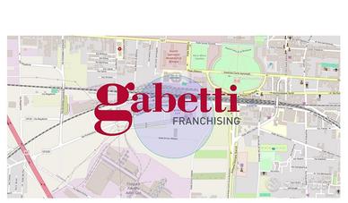 Terreno Residenziale Caserta [Cod. rif 3287322ACG]