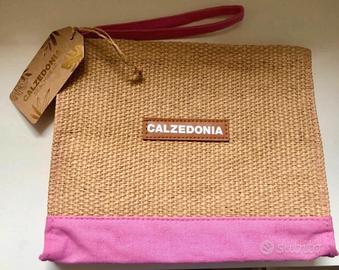 Pochette Calzedonia