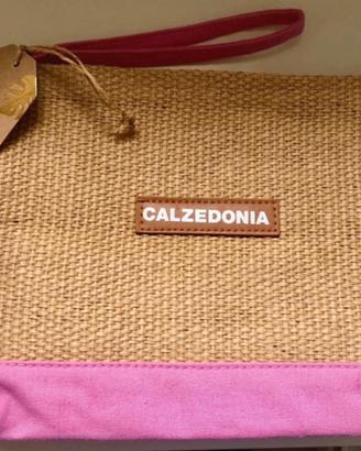 Pochette Calzedonia