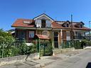 4-locali-a-settimo-torinese