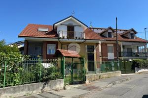 4 LOCALI A SETTIMO TORINESE