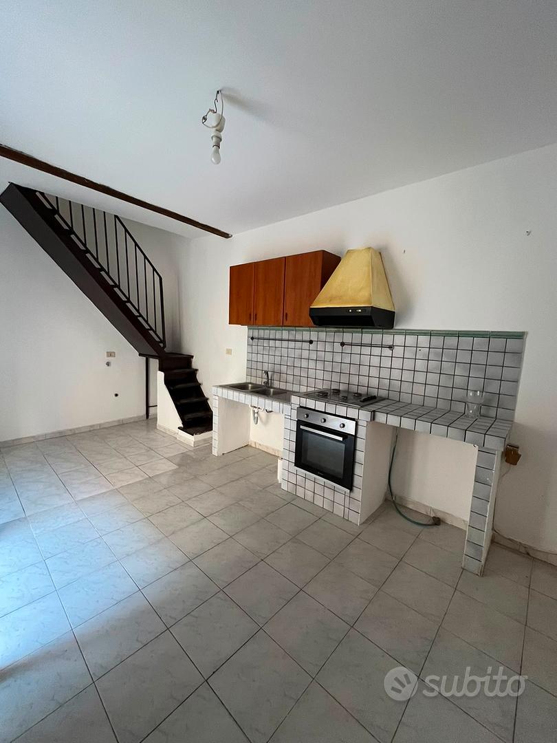 Appartamento – CT - Vista 3