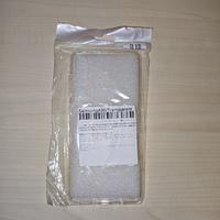 Cover  Samsung A30
