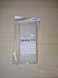 Cover  Samsung A30