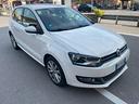 volkswagen-polo-1-6-tdi-90cv-dpf-5-porte-highline