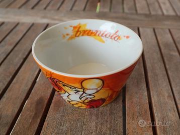 Tazza Disney Brontolo / Grumpy