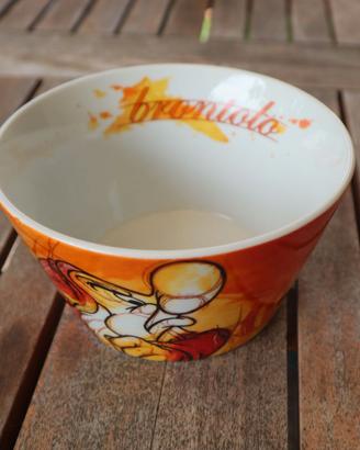Tazza Disney Brontolo / Grumpy