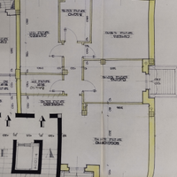Appartamento a preglia di Crevoladossola