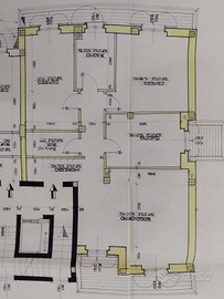 Appartamento a preglia di Crevoladossola