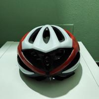 Casco mtb/strada selev