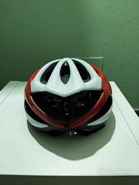 Casco mtb/strada selev