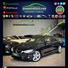 bmw-430-d-258cv-xdrive-gran-coupe-msport-m-spo