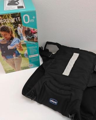 Marsupio ergonomico Easyfit Chicco