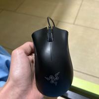 Mouse Razer Deathadder essential
