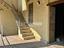 Immagine 14