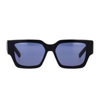 Occhiali da sole Dior
