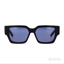 Occhiali da sole Dior