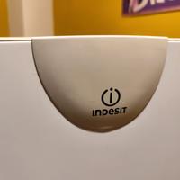 frigorifero Indesit