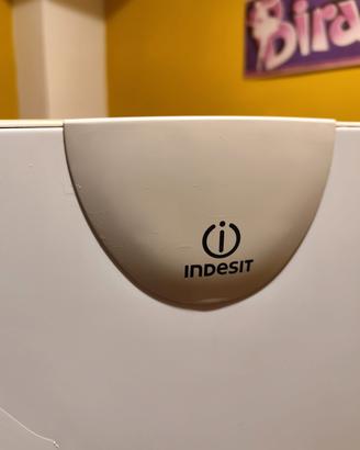 frigorifero Indesit